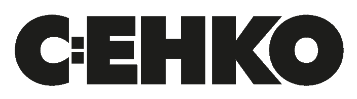 logo cehko