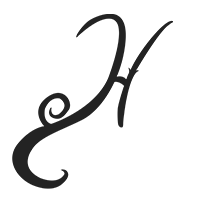 beratung