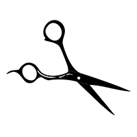 schneiden