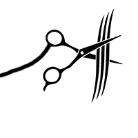 thermo